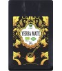 Herbata YERBA MATE BIO - ECOBLIK 400 g