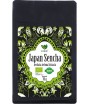 Japan SENCHA Herbata zielona liściasta BIO  - ECOBLIK 70 g
