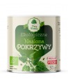 Nasiona pokrzywy BIO - Dary Natury 50 g