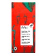 Czekolada gorzka z Chili BIO - VIVANI 80 g