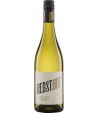 PINOT BLANC Wino bezalkoholowe białe półwytrawne BIO - KETH (REBSTOFF) 750 ml