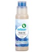 Żel na plamy ze szczoteczką EKO - Sodasan 200 ml