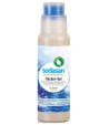 Żel na plamy ze szczoteczką EKO - Sodasan 200 ml