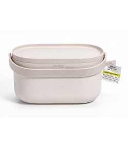 Pojemnik na bioodpady 3,1 litra - URBALIVE