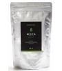 Herbata zielona MATCHA KULINARNA BIO - MOYA MATCHA 250 g