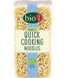 Makaron NOODLE BIO - BIOASIA 500 g