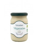 Majonez wgański (VEGANAISE) BIO - BIOSTER 180 g