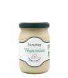 Majonez wgański (VEGANAISE) BIO - BIOSTER 180 g