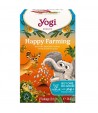 HAPPY FARMING BIO - YOGI TEA® 34 g
