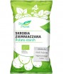 Skrobia ziemniaczana BIO - BIO PLANET 400 g