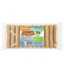 Biszkopty BIO - BIOMINKI 200 g