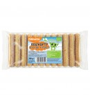 Biszkopty BIO - BIOMINKI 200 g