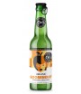 Napój Agrestowy BIO - OUN 330 ml