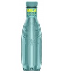 500 ml Mila Naturalna woda mineralna niskogazowana wysokozmineralizowana - MILA MUSZYNA 500 ml