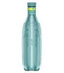 1L Mila Naturalna woda mineralna niskogazowana wysokozmineralizowana - MILA MUSZYNA 1 l