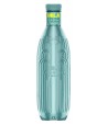 1L Mila Naturalna woda mineralna niskogazowana wysokozmineralizowana - MILA MUSZYNA 1 l