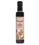 Ocet balsamiczny daktylowy BIO - BIOTAMARA 250 ml
