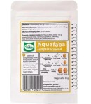 Aquafaba rozpuszczalna - VITKO 30 g