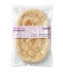 Pinsa bezglutenowa - GLUTEN OUT 250 g