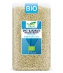 1kg Ryż Basmati pełnoziarnisty BIO - Bio Planet 1 kg