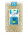 1kg Ryż Basmati pełnoziarnisty BIO - Bio Planet 1 kg