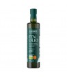 Oliwa z oliwek EXTRA VIRGIN wysokopolifenolowa FENOLIO PDO TERRA DI BARI CASTEL DEL MONTE BIO - LEVANTE 500 ml
