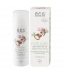 DAY CREAM SPF 30 Krem na dzień SPF 30 - ECO Cosmetics 50 ml