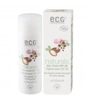 DAY CREAM SPF 30 Krem na dzień SPF 30 - ECO Cosmetics 50 ml