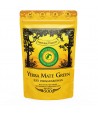 Yerba Mate MANGO TROPICALES - YERBA MATE GREEN 500 g