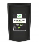 500g Białko Ryżowe BIO - Bio Planet 500 g