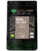 Kawa Arabica mielona + Lion’s Mane BIO - BeOrganic 252 g