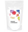 Kwasek Cytrynowy - Batom 500 g