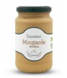 Musztarda DIJON BIO - BIOSTER 350 g