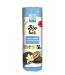 Ciastka Markizy Kakaowe z kremem Waniliowym FAIR TRADE BIO - PURAL (BIO BIS) 320 g
