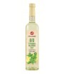 Syrop o smaku Cytryny z Melisą BIO - Hollinger 500 ml