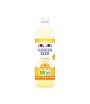 Piwo Imbirowe o smaku Tropikalnym bezalkoholowe BIO - Karma 750 ml