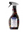 Płyn do czyszczenia piekarnika i grilla - Mayeri 500 ml