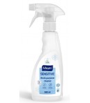 Spray do czyszczenia powierzchni uniwersalny sensitive - Mayeri 500 ml