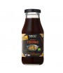 Sos sojowy słodki teriyaki BIO - YAKSO 240 ml