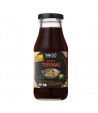 Sos sojowy słodki teriyaki BIO - YAKSO 240 ml