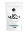 Kreatyna 100% monohydrat - DIET-FOOD 200 g