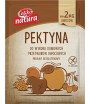 Pektyna (do wyrobu przetworów) bezglutenowa - CELIKO 24 g