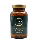 Kolagen Activ Flex - OLMA PHARM 90 kapsułek