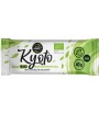KYOTO Baton daktylowy z matchą bezglutenowy BIO - ZMIANY ZMIANY 40 g