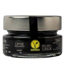 KAWIOR WEGAŃSKI - EUROCAVIAR 50 g