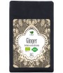 Herbata Czarna liściasta IMBIROWA BIO - ECOBLIK 100 g
