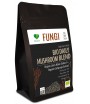 BIO DAILY MUSHROOM BLEND - BeOrganic 200 g