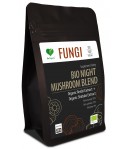 BIO NIGHT MUSHROOM BLEND - BeOrganic 200 g