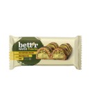 Wafelek z kremem pistacjowym BIO - BETT'R 34 g