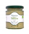 SOS TATARSKI BIO - BIOSTER 160 g